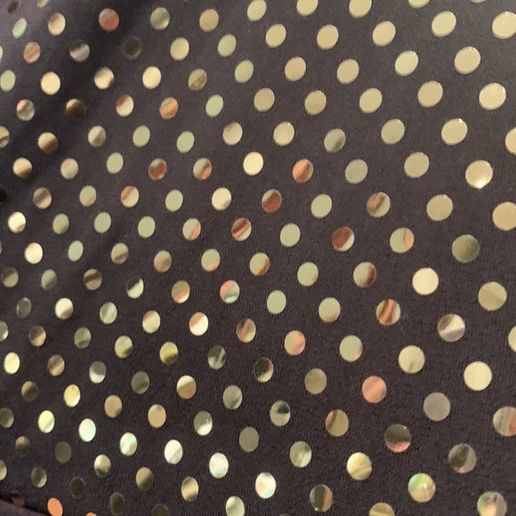 Gorgeous dress for kids party - Picture 3 of 3